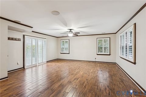 Tiny photo for 2 Coffman Circle, Hampton, VA 23669 (MLS # 2602721)