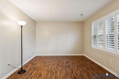 Tiny photo for 2 Coffman Circle, Hampton, VA 23669 (MLS # 2602721)