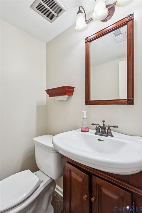 Tiny photo for 2 Coffman Circle, Hampton, VA 23669 (MLS # 2602721)