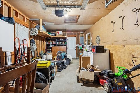 Tiny photo for 2 Coffman Circle, Hampton, VA 23669 (MLS # 2602721)