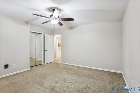 Tiny photo for 2 Coffman Circle, Hampton, VA 23669 (MLS # 2602721)