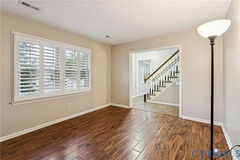 Tiny photo for 2 Coffman Circle, Hampton, VA 23669 (MLS # 2602721)