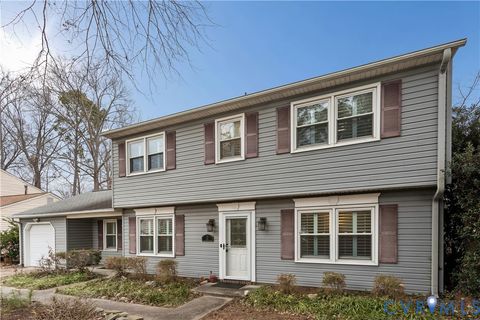 Photo of 2 Coffman Circle, Hampton, VA 23669 (MLS # 2602721)