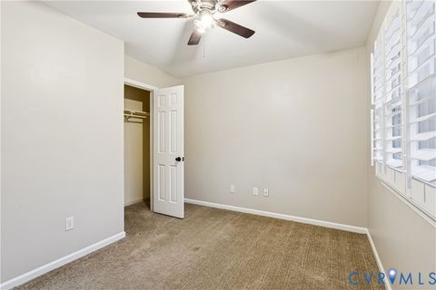 Tiny photo for 2 Coffman Circle, Hampton, VA 23669 (MLS # 2602721)