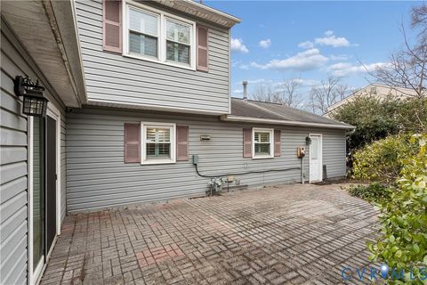 Tiny photo for 2 Coffman Circle, Hampton, VA 23669 (MLS # 2602721)