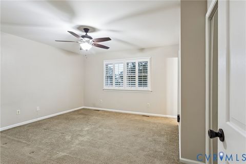 Tiny photo for 2 Coffman Circle, Hampton, VA 23669 (MLS # 2602721)