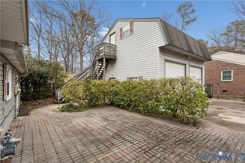 Tiny photo for 2 Coffman Circle, Hampton, VA 23669 (MLS # 2602721)