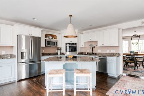 Tiny photo for 6511 Wessex Lane, Richmond, VA 23226 (MLS # 2527409)