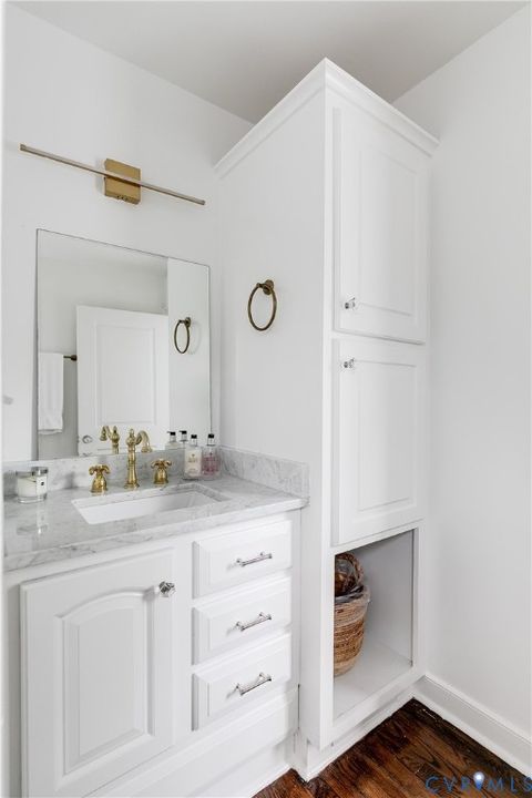 Tiny photo for 6511 Wessex Lane, Richmond, VA 23226 (MLS # 2527409)