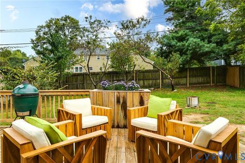 Tiny photo for 6511 Wessex Lane, Richmond, VA 23226 (MLS # 2527409)
