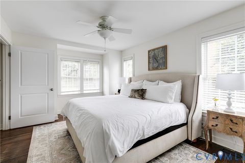Tiny photo for 6511 Wessex Lane, Richmond, VA 23226 (MLS # 2527409)