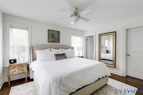 Tiny photo for 6511 Wessex Lane, Richmond, VA 23226 (MLS # 2527409)