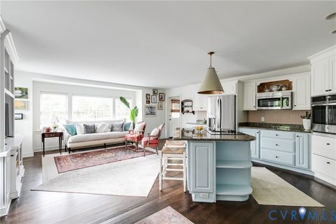 Tiny photo for 6511 Wessex Lane, Richmond, VA 23226 (MLS # 2527409)