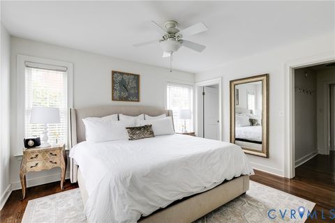 Tiny photo for 6511 Wessex Lane, Richmond, VA 23226 (MLS # 2527409)