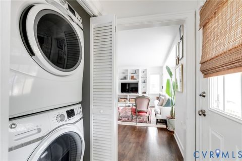 Tiny photo for 6511 Wessex Lane, Richmond, VA 23226 (MLS # 2527409)