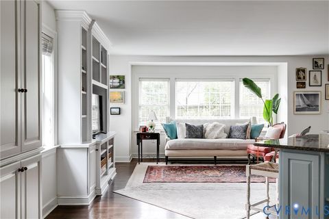 Tiny photo for 6511 Wessex Lane, Richmond, VA 23226 (MLS # 2527409)
