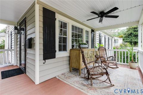 Tiny photo for 6511 Wessex Lane, Richmond, VA 23226 (MLS # 2527409)
