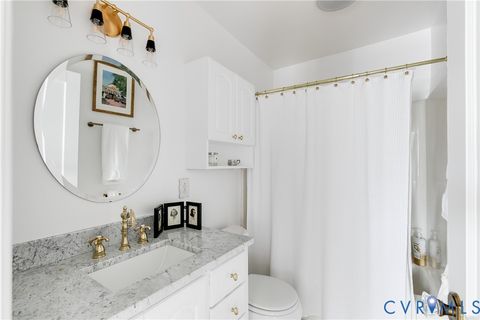 Tiny photo for 6511 Wessex Lane, Richmond, VA 23226 (MLS # 2527409)