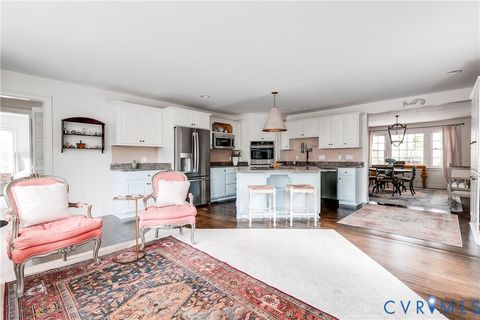 Tiny photo for 6511 Wessex Lane, Richmond, VA 23226 (MLS # 2527409)
