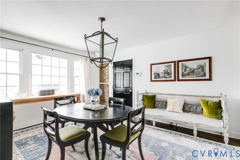 Tiny photo for 6511 Wessex Lane, Richmond, VA 23226 (MLS # 2527409)