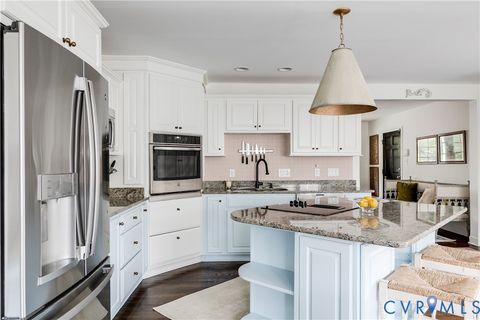 Tiny photo for 6511 Wessex Lane, Richmond, VA 23226 (MLS # 2527409)