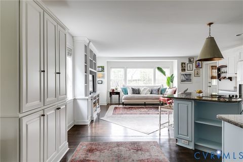 Tiny photo for 6511 Wessex Lane, Richmond, VA 23226 (MLS # 2527409)