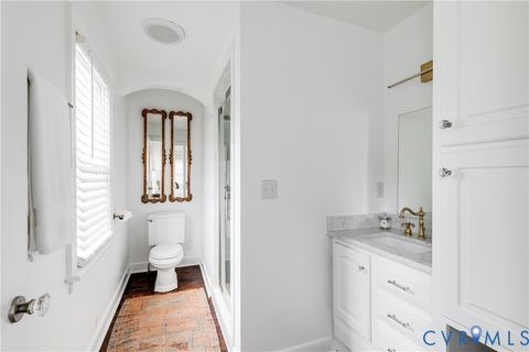 Tiny photo for 6511 Wessex Lane, Richmond, VA 23226 (MLS # 2527409)
