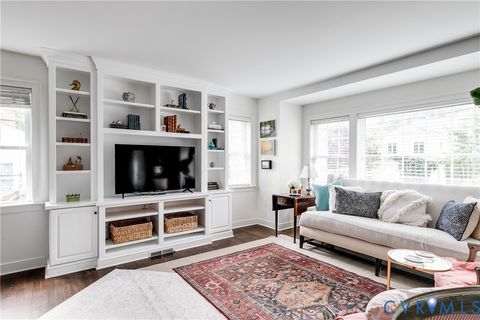 Tiny photo for 6511 Wessex Lane, Richmond, VA 23226 (MLS # 2527409)