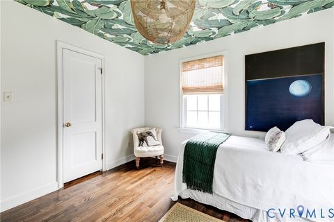 Tiny photo for 6511 Wessex Lane, Richmond, VA 23226 (MLS # 2527409)