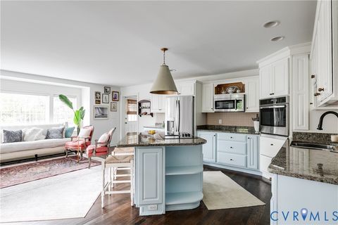 Tiny photo for 6511 Wessex Lane, Richmond, VA 23226 (MLS # 2527409)