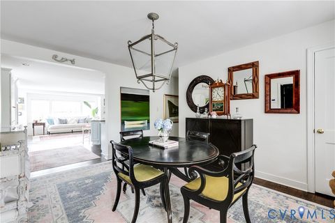Tiny photo for 6511 Wessex Lane, Richmond, VA 23226 (MLS # 2527409)