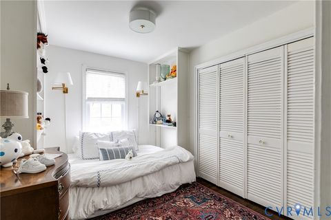 Tiny photo for 6511 Wessex Lane, Richmond, VA 23226 (MLS # 2527409)
