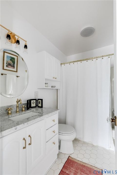 Tiny photo for 6511 Wessex Lane, Richmond, VA 23226 (MLS # 2527409)