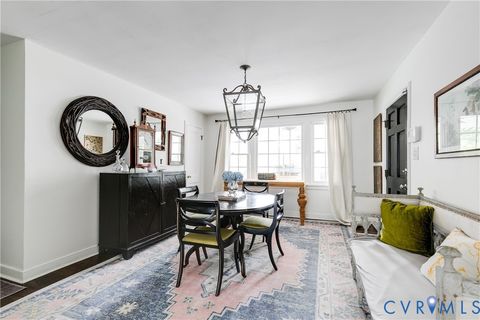 Tiny photo for 6511 Wessex Lane, Richmond, VA 23226 (MLS # 2527409)
