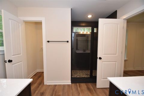 Tiny photo for Lot 20 Hollands Rd, Fluvanna, VA 22963 (MLS # 2532099)