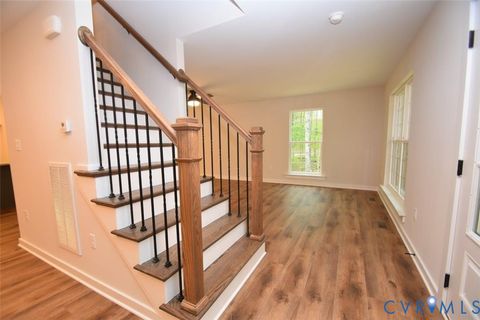 Tiny photo for Lot 20 Hollands Rd, Fluvanna, VA 22963 (MLS # 2532099)