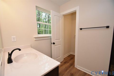 Tiny photo for Lot 20 Hollands Rd, Fluvanna, VA 22963 (MLS # 2532099)