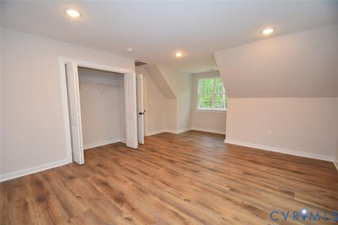 Tiny photo for Lot 20 Hollands Rd, Fluvanna, VA 22963 (MLS # 2532099)