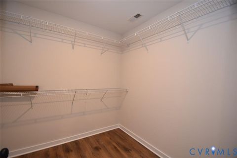 Tiny photo for Lot 20 Hollands Rd, Fluvanna, VA 22963 (MLS # 2532099)