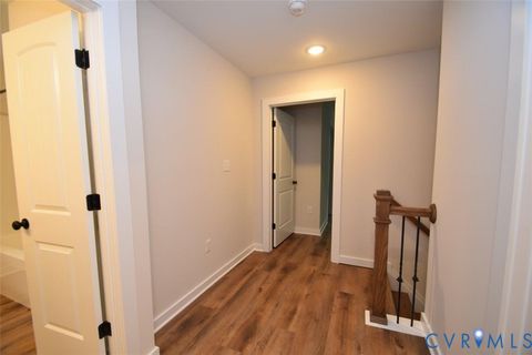 Tiny photo for Lot 20 Hollands Rd, Fluvanna, VA 22963 (MLS # 2532099)