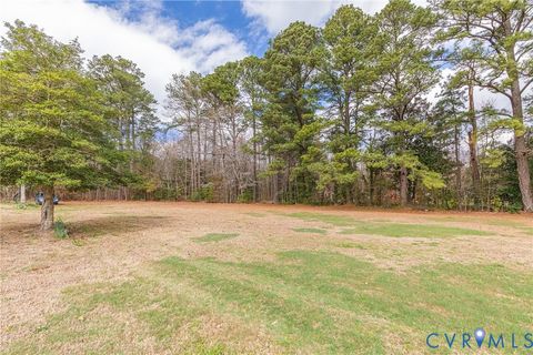 Tiny photo for 0 George Washington Mem. Highway, Gloucester, VA 23061 (MLS # 2606985)