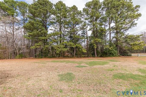 Tiny photo for 0 George Washington Mem. Highway, Gloucester, VA 23061 (MLS # 2606985)