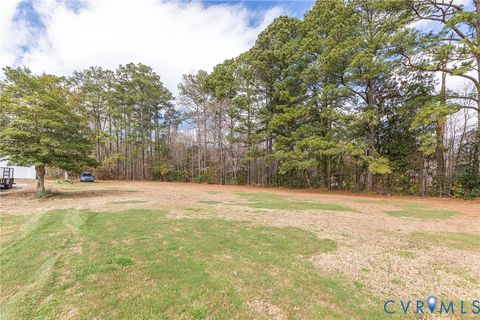 Tiny photo for 0 George Washington Mem. Highway, Gloucester, VA 23061 (MLS # 2606985)