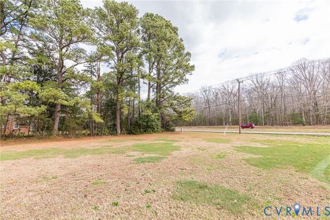 Tiny photo for 0 George Washington Mem. Highway, Gloucester, VA 23061 (MLS # 2606985)