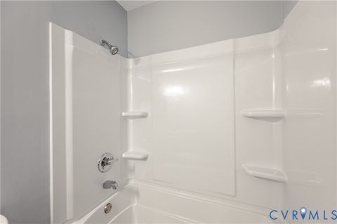 Tiny photo for 1421 Drewry Street, Richmond, VA 23224 (MLS # 2529945)