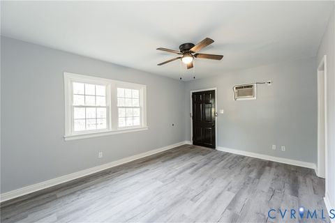 Tiny photo for 1421 Drewry Street, Richmond, VA 23224 (MLS # 2529945)