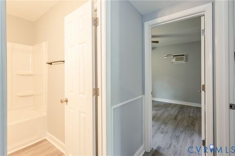 Tiny photo for 1421 Drewry Street, Richmond, VA 23224 (MLS # 2529945)