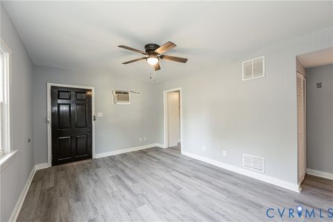 Tiny photo for 1421 Drewry Street, Richmond, VA 23224 (MLS # 2529945)