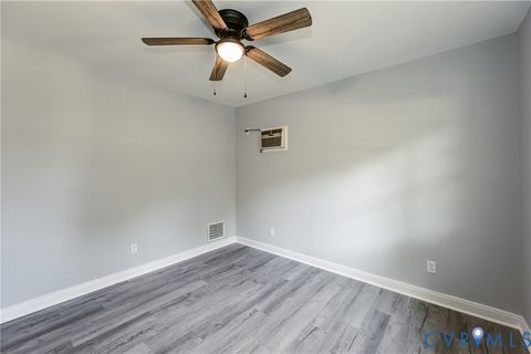 Tiny photo for 1421 Drewry Street, Richmond, VA 23224 (MLS # 2529945)