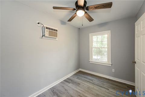Tiny photo for 1421 Drewry Street, Richmond, VA 23224 (MLS # 2529945)